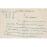 Rare collectable postcards of MOROCCO. Vintage Postcards of MOROCCO