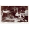 Rare collectable postcards of MOROCCO. Vintage Postcards of MOROCCO