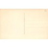 Rare collectable postcards of MOROCCO. Vintage Postcards of MOROCCO