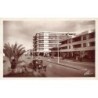Rare collectable postcards of MOROCCO. Vintage Postcards of MOROCCO