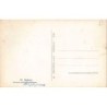 Rare collectable postcards of MOROCCO. Vintage Postcards of MOROCCO