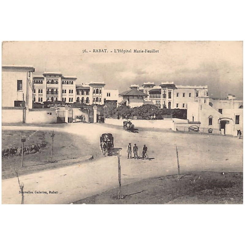 Rare collectable postcards of MOROCCO. Vintage Postcards of MOROCCO