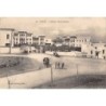 Rare collectable postcards of MOROCCO. Vintage Postcards of MOROCCO