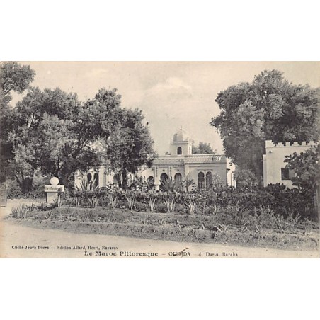 Rare collectable postcards of MOROCCO. Vintage Postcards of MOROCCO