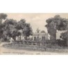 Rare collectable postcards of MOROCCO. Vintage Postcards of MOROCCO