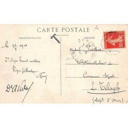 Rare collectable postcards of MOROCCO. Vintage Postcards of MOROCCO