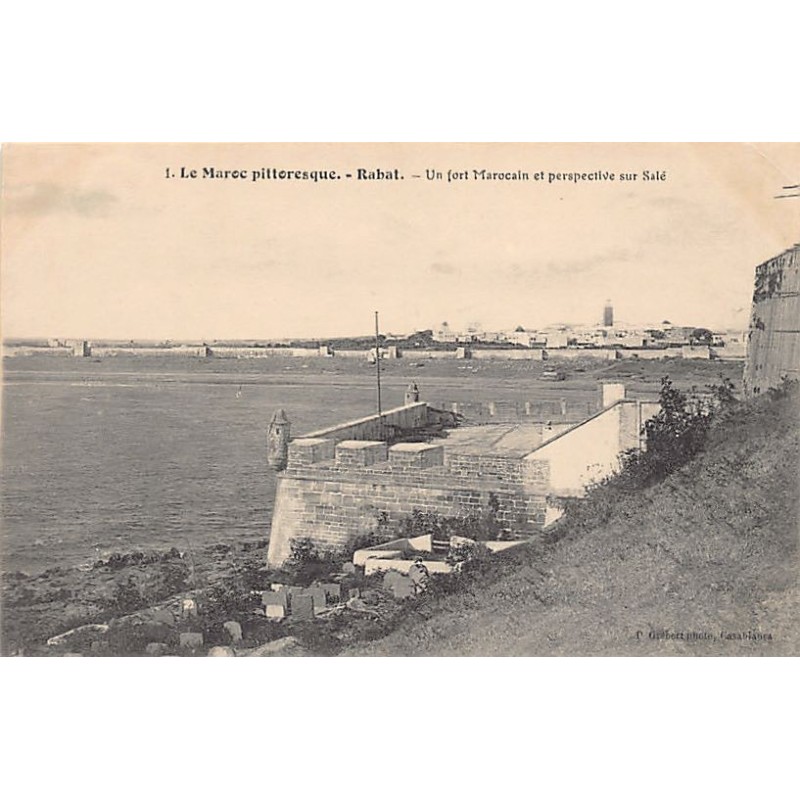 Rare collectable postcards of MOROCCO. Vintage Postcards of MOROCCO