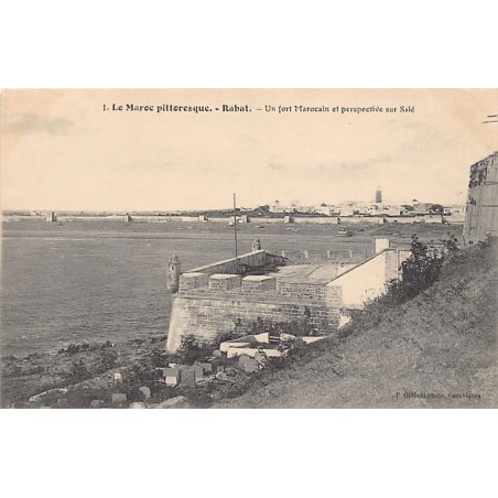 Rare collectable postcards of MOROCCO. Vintage Postcards of MOROCCO