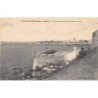 Rare collectable postcards of MOROCCO. Vintage Postcards of MOROCCO