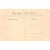 Rare collectable postcards of MOROCCO. Vintage Postcards of MOROCCO