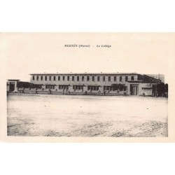 Rare collectable postcards of MOROCCO. Vintage Postcards of MOROCCO