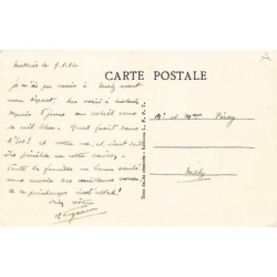 Rare collectable postcards of MOROCCO. Vintage Postcards of MOROCCO