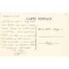 Rare collectable postcards of MOROCCO. Vintage Postcards of MOROCCO
