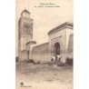Rare collectable postcards of MOROCCO. Vintage Postcards of MOROCCO