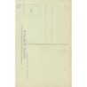 Rare collectable postcards of MOROCCO. Vintage Postcards of MOROCCO