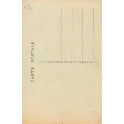Rare collectable postcards of MOROCCO. Vintage Postcards of MOROCCO