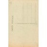 Rare collectable postcards of MOROCCO. Vintage Postcards of MOROCCO