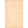 Rare collectable postcards of MOROCCO. Vintage Postcards of MOROCCO