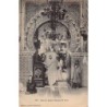 Rare collectable postcards of MOROCCO. Vintage Postcards of MOROCCO