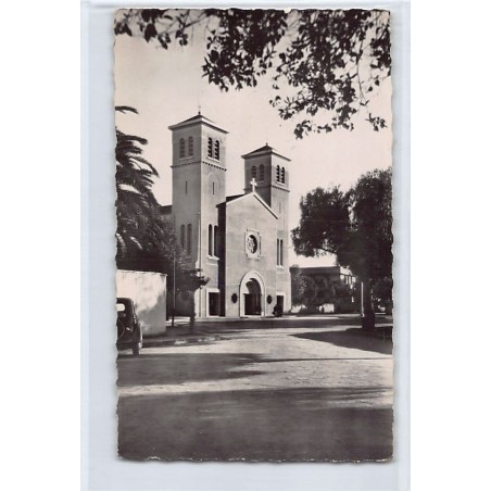 Rare collectable postcards of MOROCCO. Vintage Postcards of MOROCCO