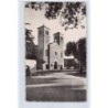 Rare collectable postcards of MOROCCO. Vintage Postcards of MOROCCO