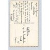 Rare collectable postcards of MOROCCO. Vintage Postcards of MOROCCO