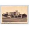 Rare collectable postcards of MOROCCO. Vintage Postcards of MOROCCO