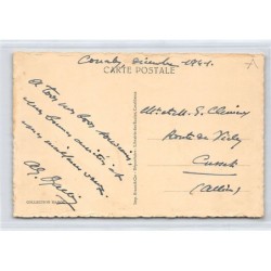 Rare collectable postcards of MOROCCO. Vintage Postcards of MOROCCO
