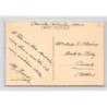 Rare collectable postcards of MOROCCO. Vintage Postcards of MOROCCO