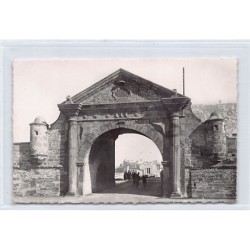 Rare collectable postcards of MOROCCO. Vintage Postcards of MOROCCO