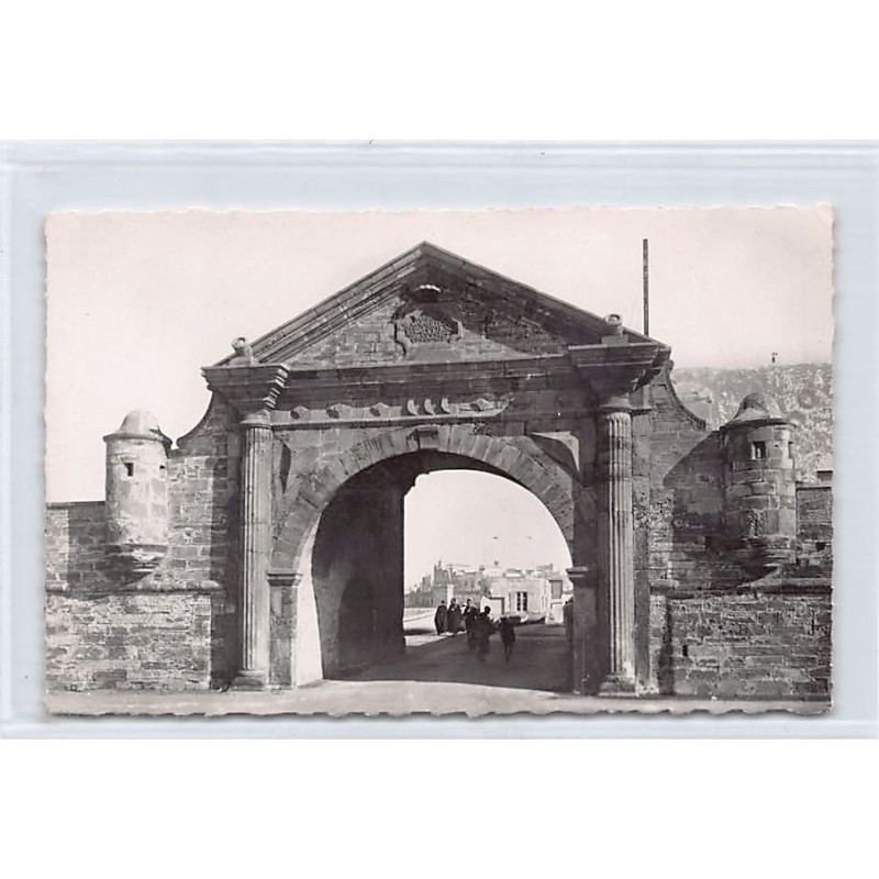 Rare collectable postcards of MOROCCO. Vintage Postcards of MOROCCO