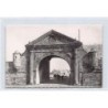 Rare collectable postcards of MOROCCO. Vintage Postcards of MOROCCO