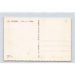 Rare collectable postcards of MOROCCO. Vintage Postcards of MOROCCO