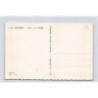 Rare collectable postcards of MOROCCO. Vintage Postcards of MOROCCO