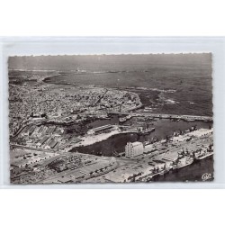 Rare collectable postcards of MOROCCO. Vintage Postcards of MOROCCO