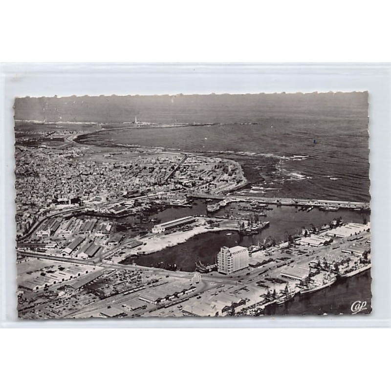 Rare collectable postcards of MOROCCO. Vintage Postcards of MOROCCO