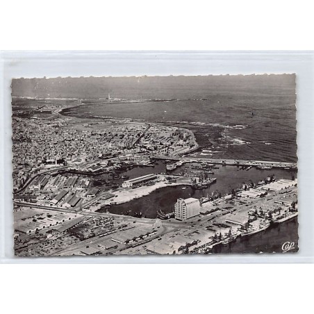 Rare collectable postcards of MOROCCO. Vintage Postcards of MOROCCO