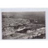 Rare collectable postcards of MOROCCO. Vintage Postcards of MOROCCO