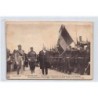 Rare collectable postcards of MOROCCO. Vintage Postcards of MOROCCO