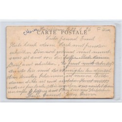 Rare collectable postcards of MOROCCO. Vintage Postcards of MOROCCO