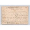 Rare collectable postcards of MOROCCO. Vintage Postcards of MOROCCO