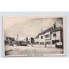 Rare collectable postcards of MOROCCO. Vintage Postcards of MOROCCO