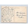Rare collectable postcards of MOROCCO. Vintage Postcards of MOROCCO