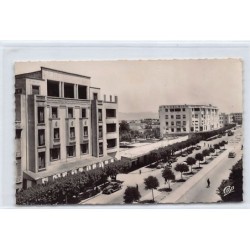 Rare collectable postcards of MOROCCO. Vintage Postcards of MOROCCO