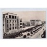 Rare collectable postcards of MOROCCO. Vintage Postcards of MOROCCO