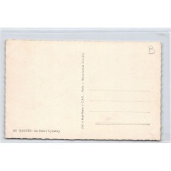 Rare collectable postcards of MOROCCO. Vintage Postcards of MOROCCO