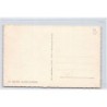Rare collectable postcards of MOROCCO. Vintage Postcards of MOROCCO
