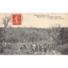 Rare collectable postcards of MOROCCO. Vintage Postcards of MOROCCO