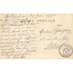 Rare collectable postcards of MOROCCO. Vintage Postcards of MOROCCO