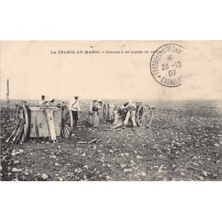 Rare collectable postcards of MOROCCO. Vintage Postcards of MOROCCO